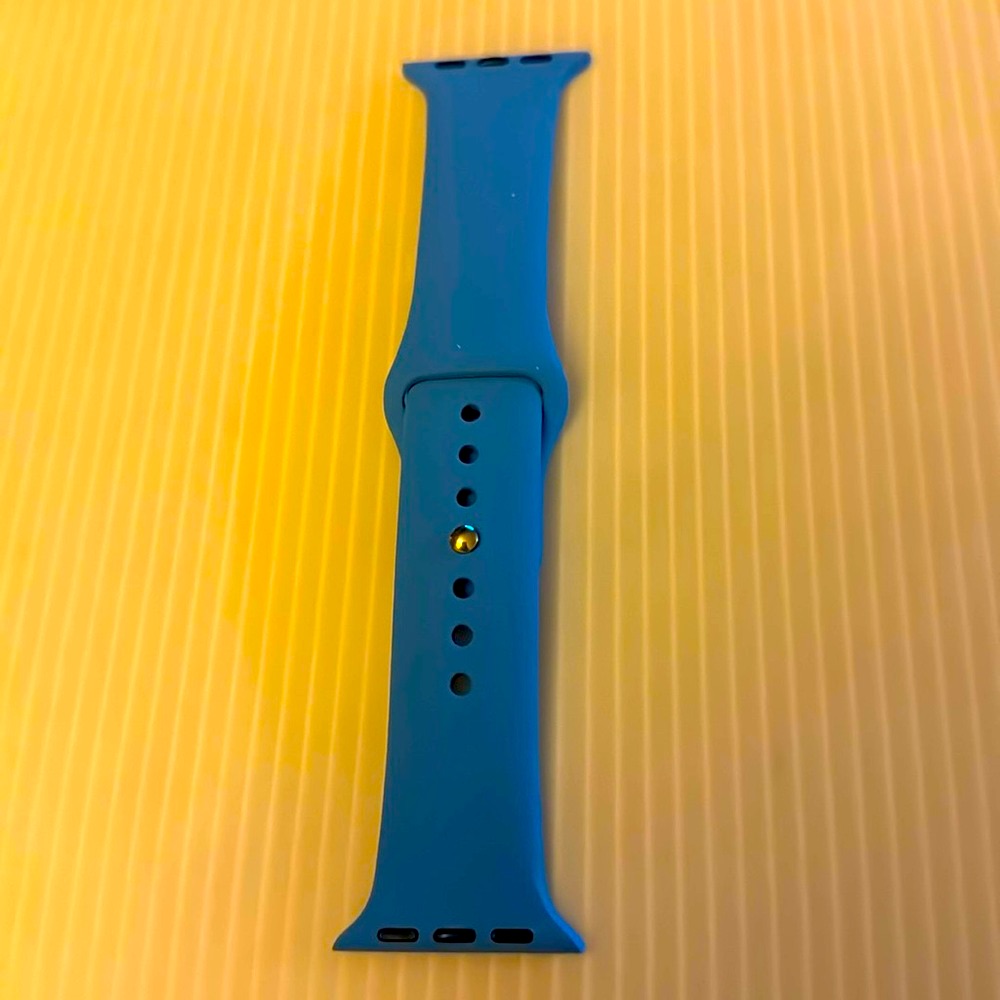 Watch Band For Apple Watch